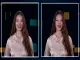 Miss England giới thiệu vòng AI: Tiến bộ hay rủi ro?